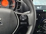 Peugeot 108 1.0 e-VTi Active | Apple Carplay & Android Auto | Navigatie