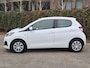 Peugeot 108 1.0 e-VTi Active | Apple Carplay & Android Auto | Navigatie