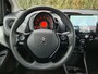 Peugeot 108 1.0 e-VTi Active | Apple Carplay & Android Auto | Navigatie