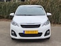 Peugeot 108 1.0 e-VTi Active | Apple Carplay & Android Auto | Navigatie
