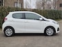 Peugeot 108 1.0 e-VTi Active | Apple Carplay & Android Auto | Navigatie