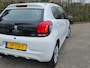 Peugeot 108 1.0 e-VTi Active | Apple Carplay & Android Auto | Navigatie