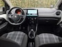 Peugeot 108 1.0 e-VTi Active | Apple Carplay & Android Auto | Navigatie