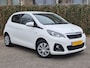 Peugeot 108 1.0 e-VTi Active | Apple Carplay & Android Auto | Navigatie