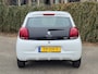 Peugeot 108 1.0 e-VTi Active | Apple Carplay & Android Auto | Navigatie