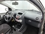 Toyota Aygo 1.0 VVT-i Now | NL dealeronderhouden | Airco |