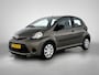 Toyota Aygo 1.0 VVT-i Now | NL dealeronderhouden | Airco |