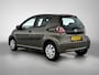 Toyota Aygo 1.0 VVT-i Now | NL dealeronderhouden | Airco |