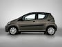 Toyota Aygo 1.0 VVT-i Now | NL dealeronderhouden | Airco |