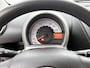 Toyota Aygo 1.0 VVT-i Now | NL dealeronderhouden | Airco |