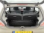 Toyota Aygo 1.0 VVT-i Now | NL dealeronderhouden | Airco |