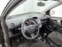 Toyota Aygo 1.0 VVT-i Now | NL dealeronderhouden | Airco |