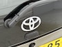 Toyota Aygo 1.0 VVT-i Now | NL dealeronderhouden | Airco |