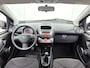 Toyota Aygo 1.0 VVT-i Now | NL dealeronderhouden | Airco |