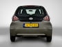 Toyota Aygo 1.0 VVT-i Now | NL dealeronderhouden | Airco |