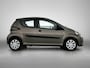 Toyota Aygo 1.0 VVT-i Now | NL dealeronderhouden | Airco |