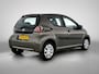 Toyota Aygo 1.0 VVT-i Now | NL dealeronderhouden | Airco |