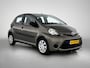 Toyota Aygo 1.0 VVT-i Now | NL dealeronderhouden | Airco |