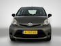 Toyota Aygo 1.0 VVT-i Now | NL dealeronderhouden | Airco |