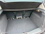Ford C-Max 1.0 Titanium