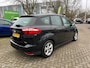 Ford C-Max 1.0 Titanium