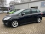 Ford C-Max 1.0 Titanium