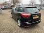 Ford C-Max 1.0 Titanium