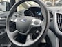 Ford C-Max 1.0 Titanium