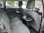 Ford C-Max 1.0 Titanium