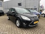 Ford C-Max 1.0 Titanium