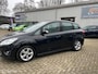Ford C-Max 1.0 Titanium