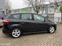 Ford C-Max 1.0 Titanium