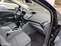 Ford C-Max 1.0 Titanium