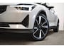 Polestar 2 Long Range Single Motor 78 kWh Cruise/ Apple Android auto/ LED