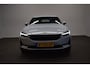 Polestar 2 Long Range Single Motor 78 kWh Cruise/ Apple Android auto/ LED