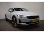 Polestar 2 Long Range Single Motor 78 kWh Cruise/ Apple Android auto/ LED