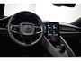 Polestar 2 Long Range Single Motor 78 kWh Cruise/ Apple Android auto/ LED