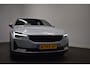 Polestar 2 Long Range Single Motor 78 kWh Cruise/ Apple Android auto/ LED