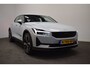 Polestar 2 Long Range Single Motor 78 kWh Cruise/ Apple Android auto/ LED