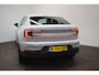 Polestar 2 Long Range Single Motor 78 kWh Cruise/ Apple Android auto/ LED
