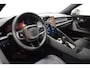 Polestar 2 Long Range Single Motor 78 kWh Cruise/ Apple Android auto/ LED
