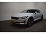 Polestar 2 Long Range Single Motor 78 kWh Cruise/ Apple Android auto/ LED