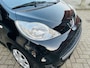 Peugeot 107 1.0-12V Sublime 5 D AIRCO NETTE AUTO