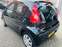 Peugeot 107 1.0-12V Sublime 5 D AIRCO NETTE AUTO