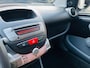 Peugeot 107 1.0-12V Sublime 5 D AIRCO NETTE AUTO