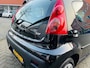 Peugeot 107 1.0-12V Sublime 5 D AIRCO NETTE AUTO