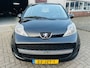 Peugeot 107 1.0-12V Sublime 5 D AIRCO NETTE AUTO