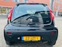 Peugeot 107 1.0-12V Sublime 5 D AIRCO NETTE AUTO