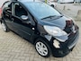 Peugeot 107 1.0-12V Sublime 5 D AIRCO NETTE AUTO