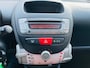 Peugeot 107 1.0-12V Sublime 5 D AIRCO NETTE AUTO